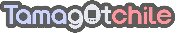 Tamagotchile